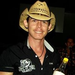 Pedro Henrique Graficaphs