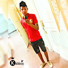 richy2023