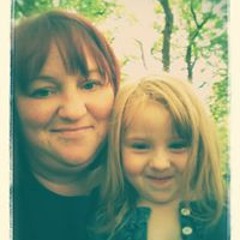 Lisa M Jackson O'dowd