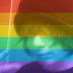 Brandon Kalos Carlson