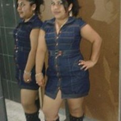 Streyitaa Vilca Tipismana