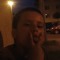 user108642946