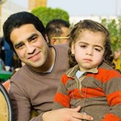 Mahmoud Talaat