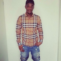 Love DokterFt.Mello D &Lastpak- Rolle Met De $wagger Boyz