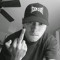 user771057686