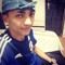 venho do cruzero