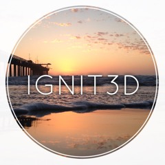 ignit3d_music