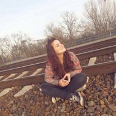 Lilly Fischer