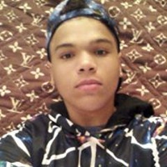 Phil Nye The Slimey Guy