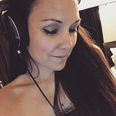 georgette.fm