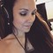 georgette.fm
