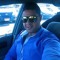 Osama Elgendy