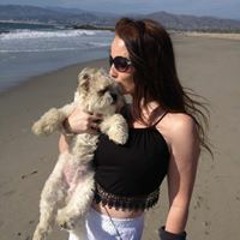 Brittany Michele Jones