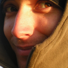 eric beaulieu