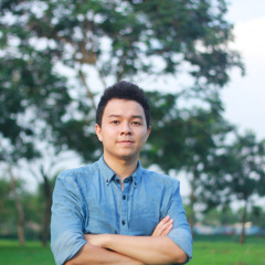 Tu Beo Nguyen