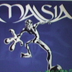 2015 01 17 - Dj Doc @ Masia Winter Festival (34 Min).mp3