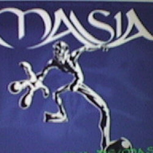 2015 01 17 - Dj Doc @ Masia Winter Festival (34 Min).mp3