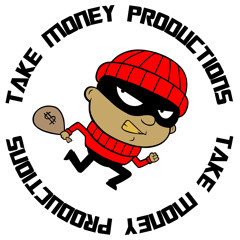 Tired Ft. Dope Boy Fresh