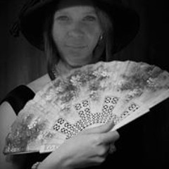 Stephanie Silas LaRosa