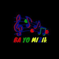 Wanito - Aprann Konnen