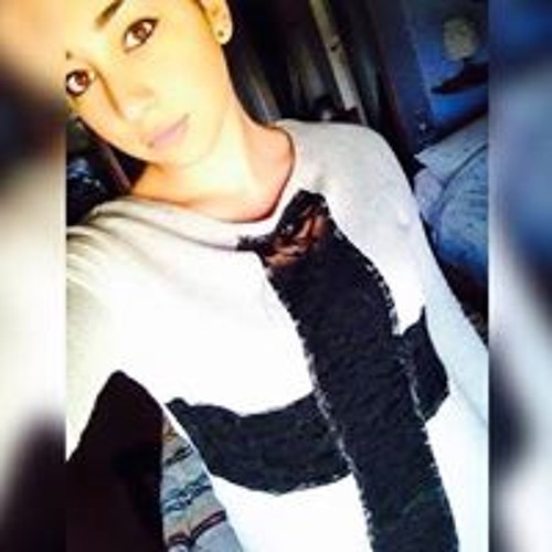 Anita Liuzza’s avatar