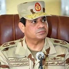 أمنية حسن الأسمر - الله يرحمه كان طيب.mp3