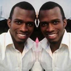 Simeon Ornenge Gbuushi