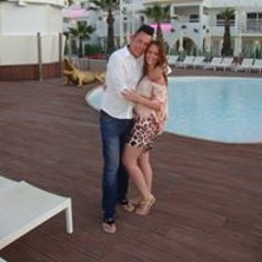 Cinderella Vandeweyer