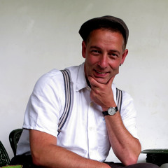 Stefan Schaefer 4