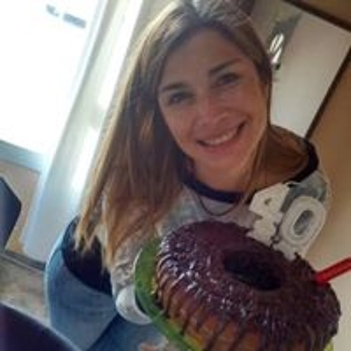 Natalia Gonzalez’s avatar