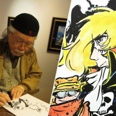 Alpachino Beats SuperStar