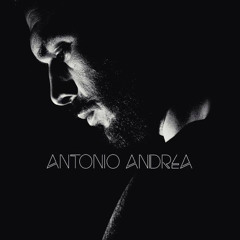 Antonio Andrea (TECHNO)
