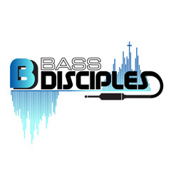 Bass Disciples