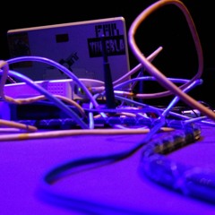 livecodenet-ensamble