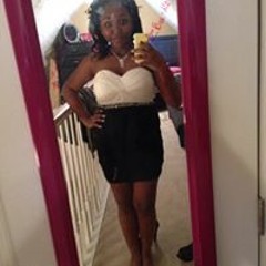 Chris Missthe Baelee