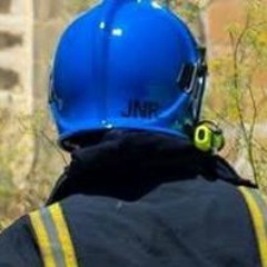 Martin Junior Aquilina