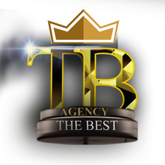 Agency The Best