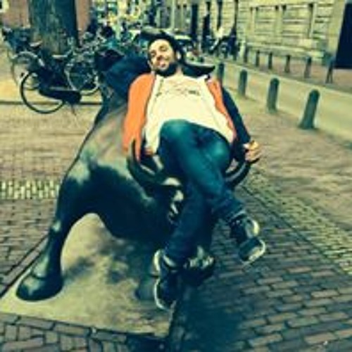 Stream Yousef Al Asfour music Listen to songs, albums, playlists for