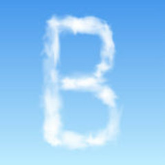 Bwork