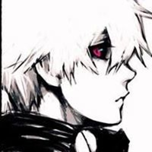 Yami é One Winged Bird S Stream On Soundcloud Hear The World S Sounds | | one winged angled bird by grimfang999. soundcloud