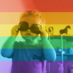 Danielle Etherington