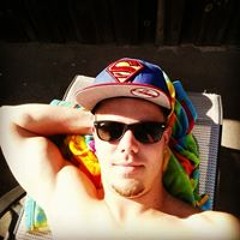 Willi Jelly Berghamer