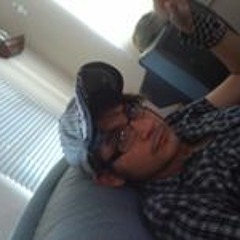 Josafat Natanael Muñoz