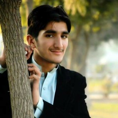 IMran ROse