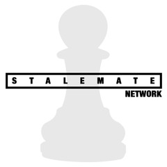 Stale-mate Network