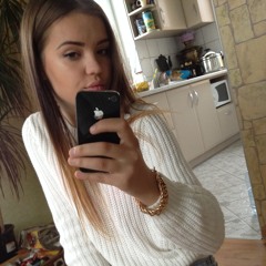 Kulbokaitė Eglė