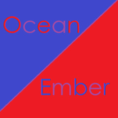 Ocean Ember