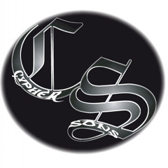 Jubaĩ Cypher Sons