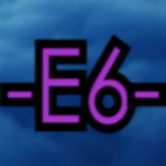 -E6-