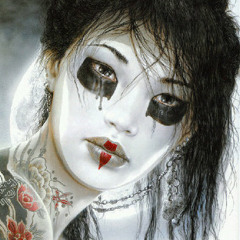 Bianca van der Westhuizen